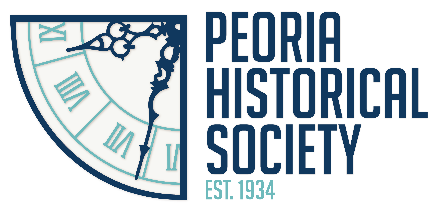 image-1013528-Peoria_Historical_Society_LOGO-d3d94.png