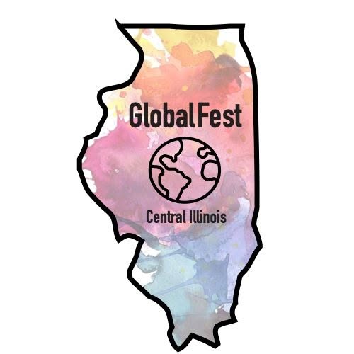 image-1023319-GlobalFest_Central_Illinois_logo-c51ce.jpg