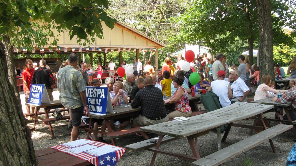 image-836260-2013_08_11_IAS_Festa_006-9bf31.w640.JPG