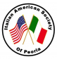 Italian American Society